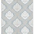 Ткань Houles Delia 72889-9620
