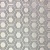 Ткань Sarlas Intermezzo 2-3020-silver