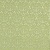 Ткань Elegancia Daylight Miraval 6