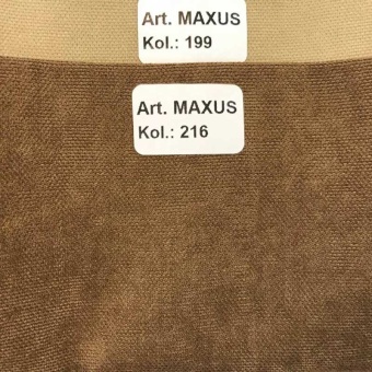 Ткань Margo Maxus 216