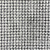Ткань Galleria Arben Pepita Alnwick Grey