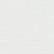 Тюль Galleria Arben Sunlight 19 Cream