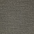 Ткань Galleria Arben Lauderdale 07 Slate