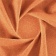 Ткань Elegancia Mildly Koi Ткань Elegancia Mildly Koi