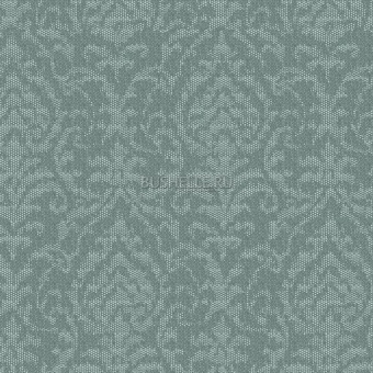 Ткань Espocada Melody 2731/73