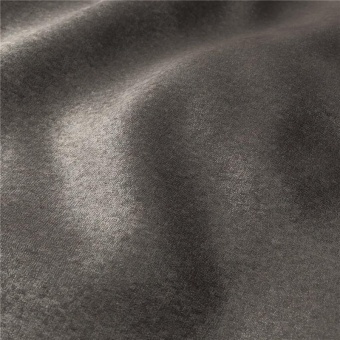 Ткань Elegancia Mambo Slate