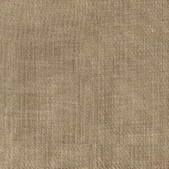 Тюль Sarlas Mineral 2-1975