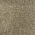 Ткань Galleria Arben Pepita Josefa Jute