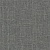 Ткань Elegancia Sula Cement