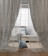 Тюль Gianti Vanessa 626-1151 Тюль Gianti Vanessa 626-1151