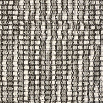 Тюль Sarlas Cinthia 2-4488-anthracite