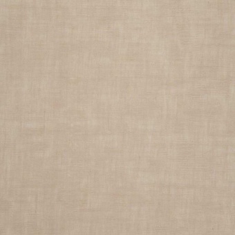 Тюль Dom Caro Ecoline 08-raffia
