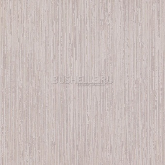 Ткань Elegancia Daylight Raim Natural