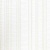 Тюль Elegancia Fusion Airwave Ivory