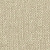 Ткань Galleria Arben Stonewash 35 Beige