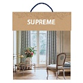 Supreme