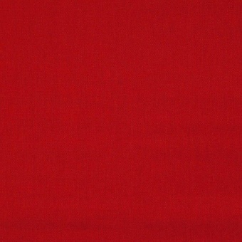 Ткань Elegancia Canvas Poppy
