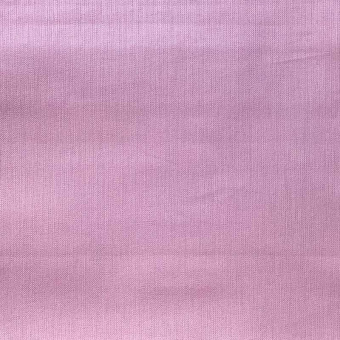 Ткань Dom Caro Chintz Liso 17