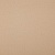 Ткань Elegancia Canvas Bonfire Beige