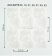 Тюль 5Avenue Alicante 53 Тюль 5Avenue Alicante 53