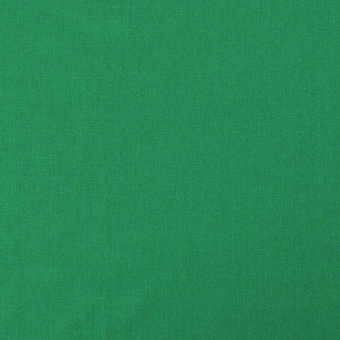 Ткань Elegancia Olgia Teal