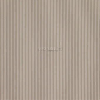 Ткань Elegancia Daylight Slate linen