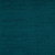 Ткань Galleria Arben Baron 36 Emerald