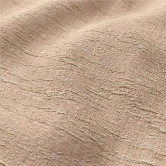 Ткань Elegancia Elmet Blush