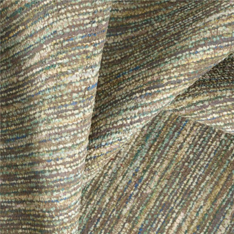 Ткань Elegancia Funfetto Moss