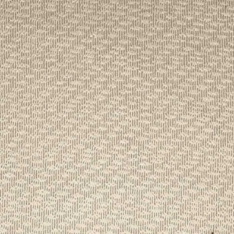 Тюль Sarlas Pario 2-3485-beige