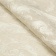 Тюль Nevio Bari Sheer 120 Тюль Nevio Bari Sheer 120