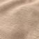 Ткань Elegancia Elmet Blush