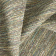 Ткань Elegancia Funfetto Moss
