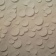 Ткань 5Avenue Geometric 14