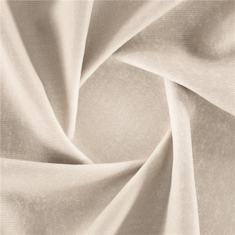 Ткань Elegancia Frankston Mitchel 11