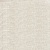 Тюль Galleria Arben Linen Instincts Survival 10 Linen