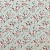 Ткань Dom Caro Gardens Shiraz Azalea 11-red
