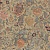 Ткань Realia English Blossom Blossom 02
