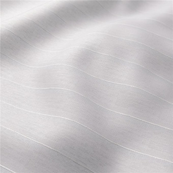 Тюль Elegancia Crystal 012 Gull
