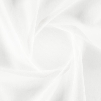 Тюль Elegancia Crystal 025 Ecru