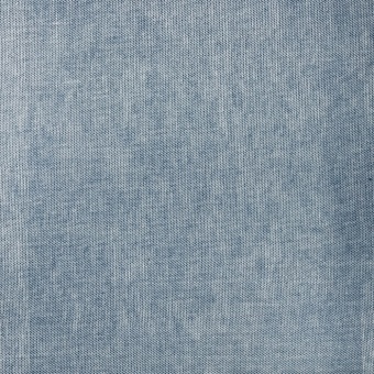 Тюль Galleria Arben Paloma Vals 20 Blue