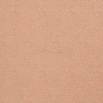 Ткань Fabricut Sandbag Coral