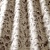Ткань Elegancia Flower Art Tuileries Mulberry