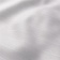 Тюль Elegancia Crystal 012 Gull Тюль Elegancia Crystal 012 Gull