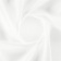 Тюль Elegancia Crystal 025 Ecru Тюль Elegancia Crystal 025 Ecru