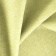 Ткань Elegancia Mildly Oasis Ткань Elegancia Mildly Oasis