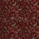 Ткань Iliv Summer Fruits Ruby Ткань Iliv Summer Fruits Ruby