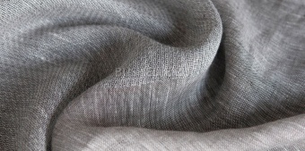 Тюль Houles Gina 72718-9900