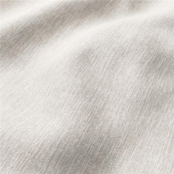 Ткань Elegancia Fuzzy Limestone