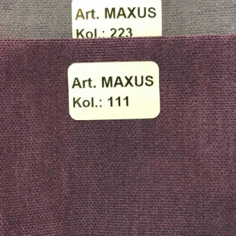 Ткань Margo Maxus 111